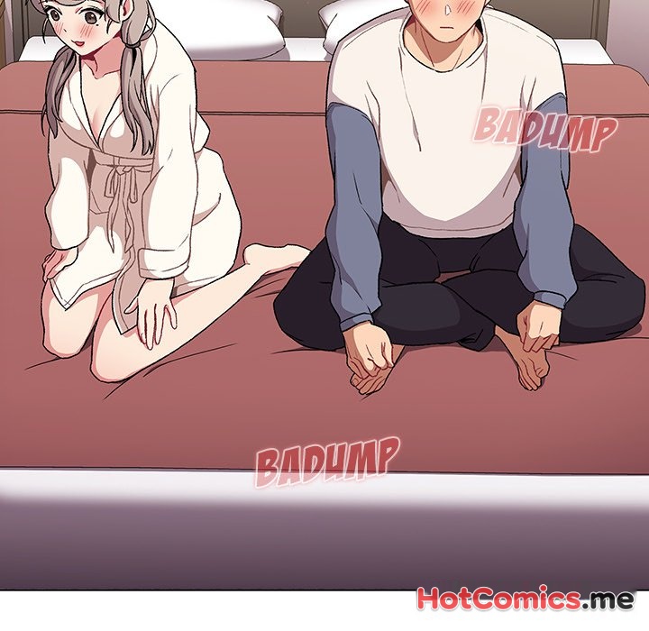 What do I do now...? - episode 9 - 77