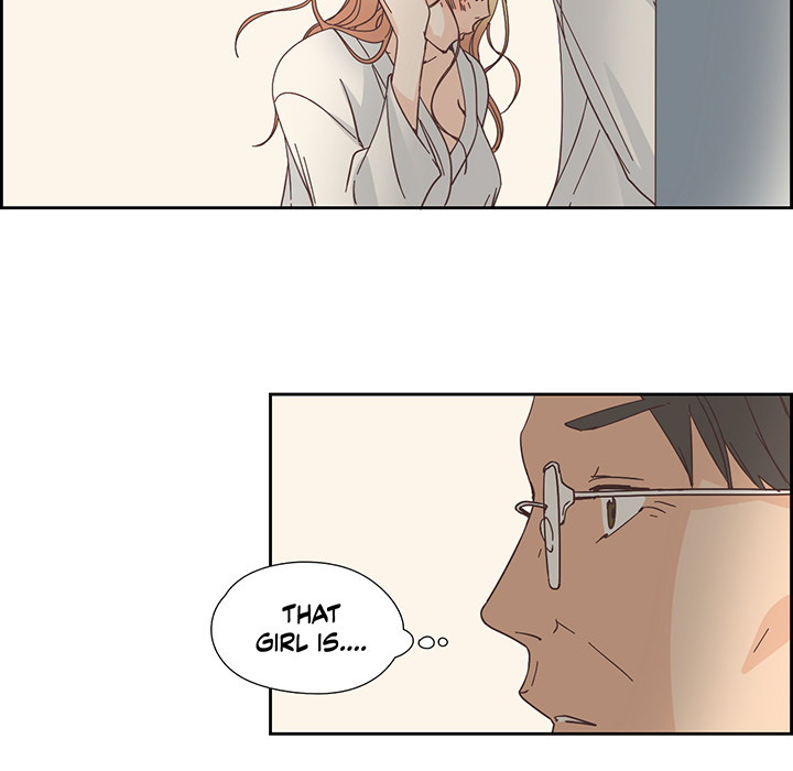 An Innocent Sin - episode 33 - 44