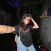 yourgf9711