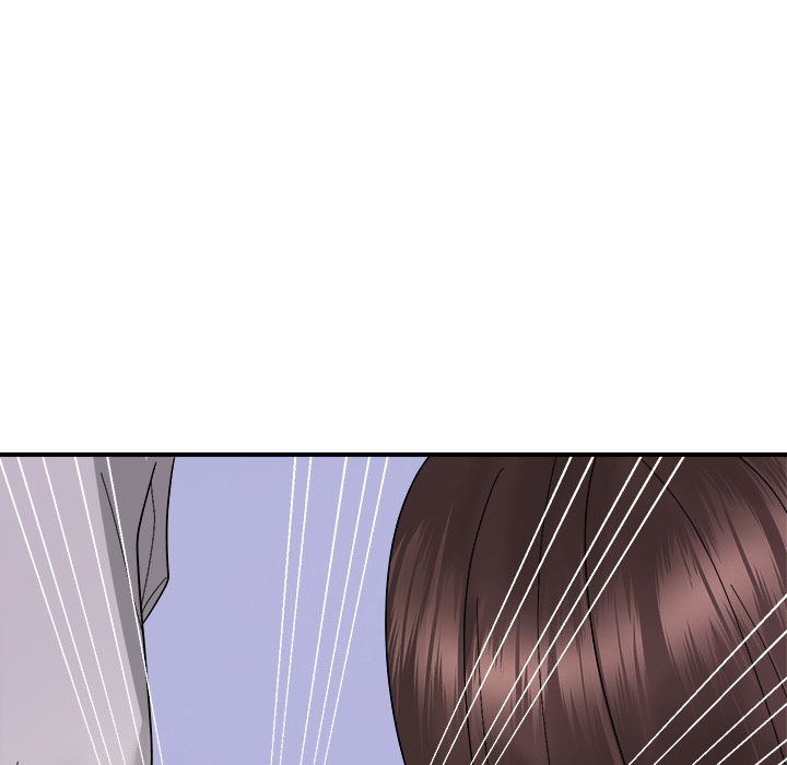 Komm zu mir - episode 8 - 67