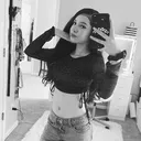 @thalip888