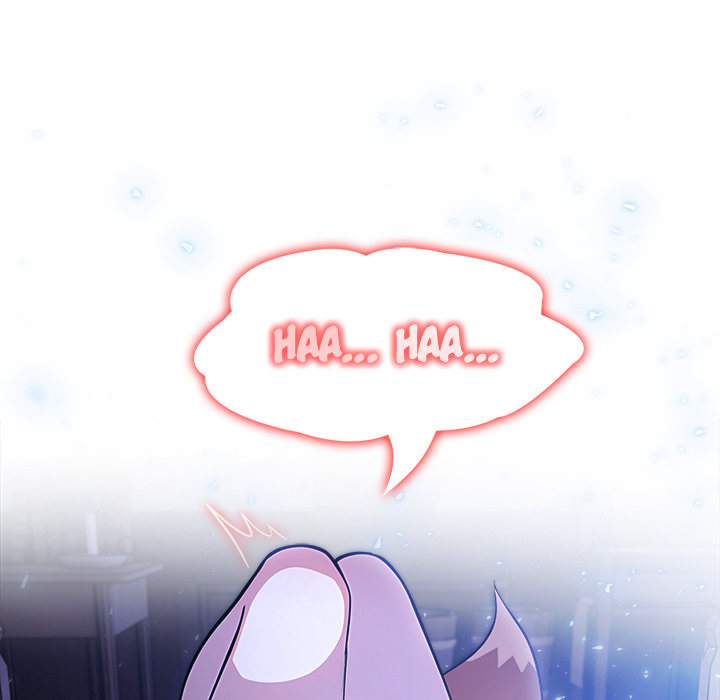 Drachenaura - episode 11 - 14