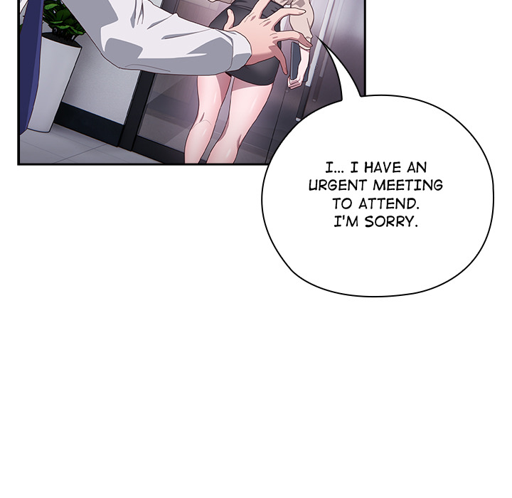 Troublesome Employee Warning - UNCENSORED - episode 1 - 176