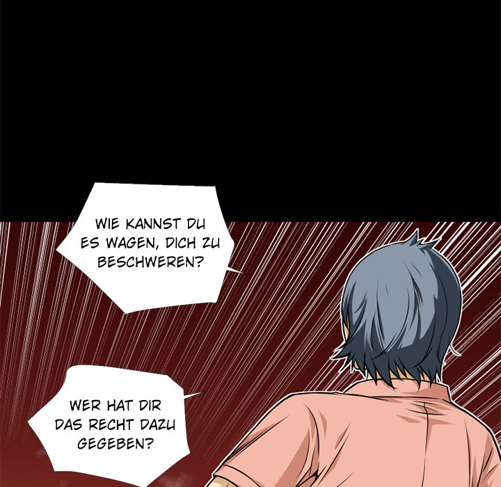Unvorstellbar - episode 9 - 38