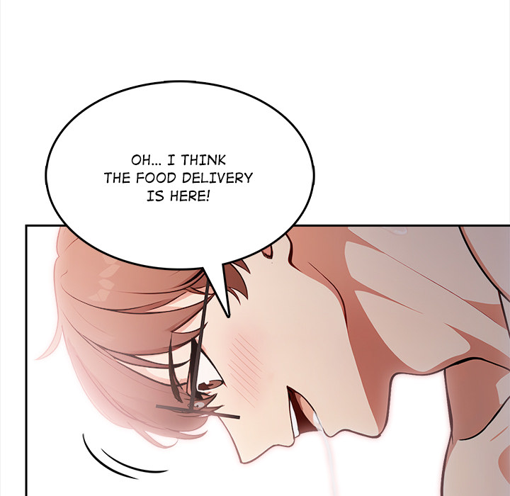 The Best Friend's Secret - episode 12 - 62