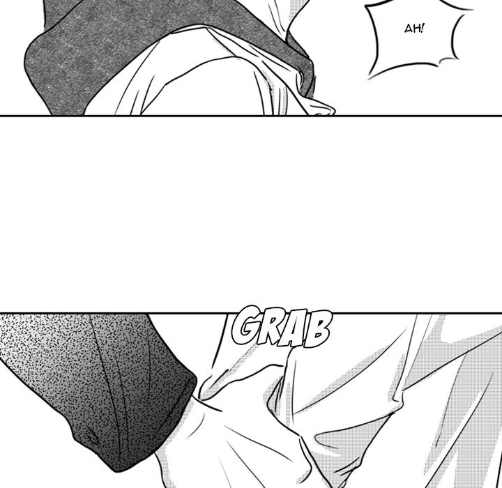 His Preference - episode 15 - 6