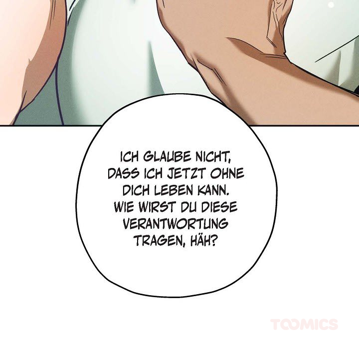 Harte Liebe - episode 120 - 73