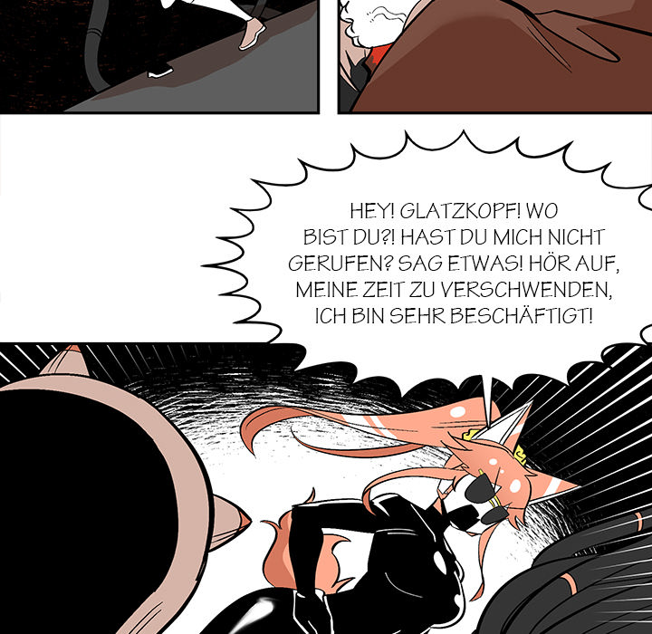 Robogattin - episode 48 - 32