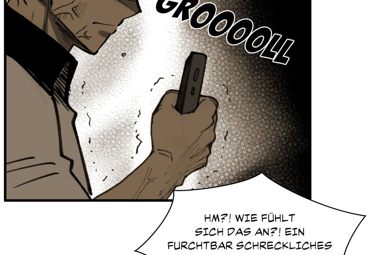 Der Schlägerjäger - episode 56 - 23