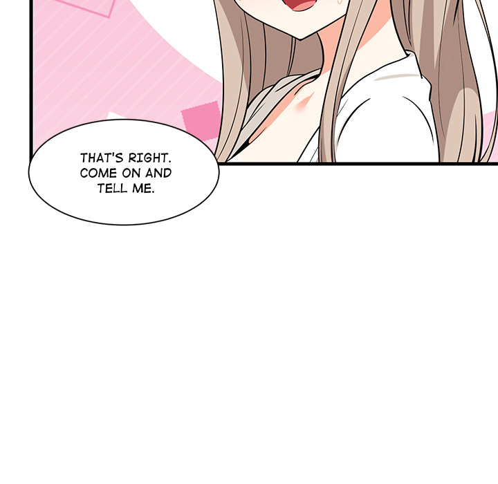 Study Buddies - UNCENSORED - episode 26 - 114