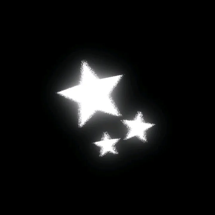 @04.55.h