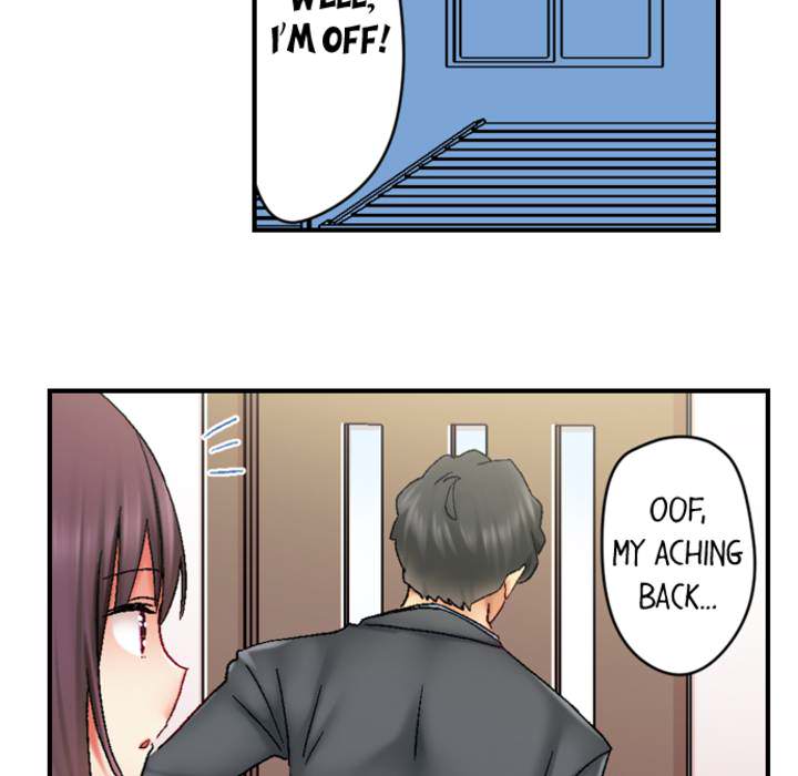 Our Kinky Newlywed Life - episode 4 - 40