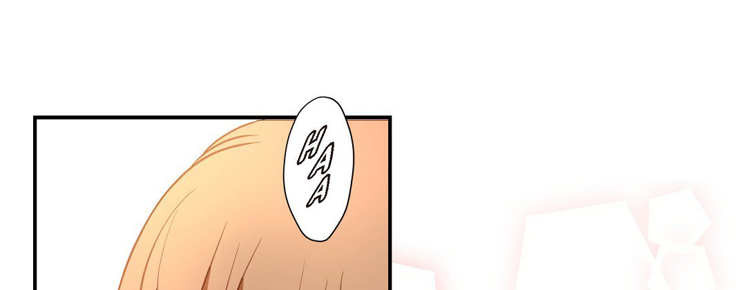 Kollision - episode 39 - 12