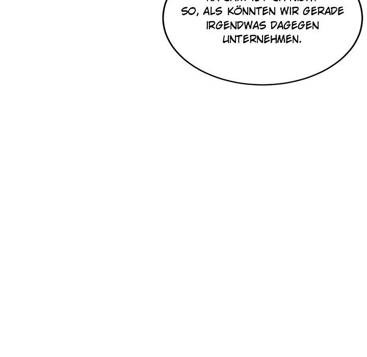Zusammen im Fahrstuhl - episode 3 - 26