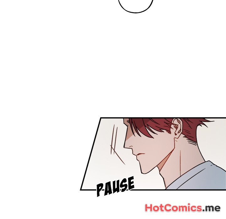 Our Future - episode 21 - 23