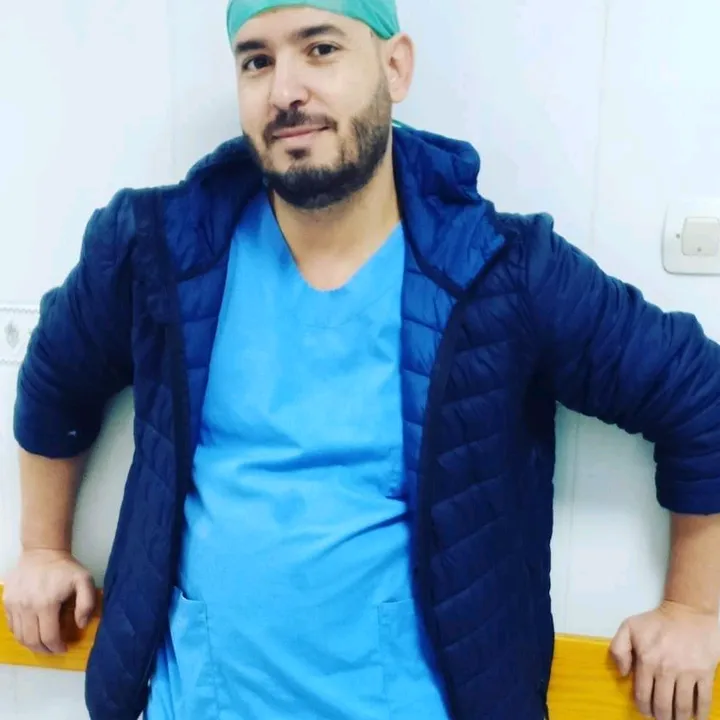 @docteur.kouidri