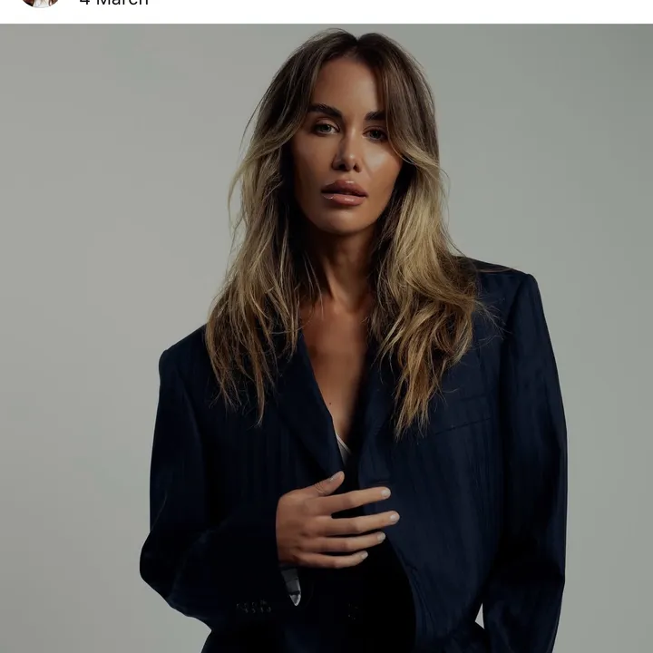 @esmavoloder_official