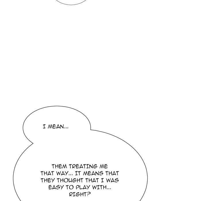 Driving Me Crazy - episode 27 - 111