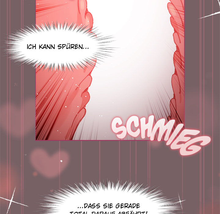Überleben in einem Comic - episode 12 - 60