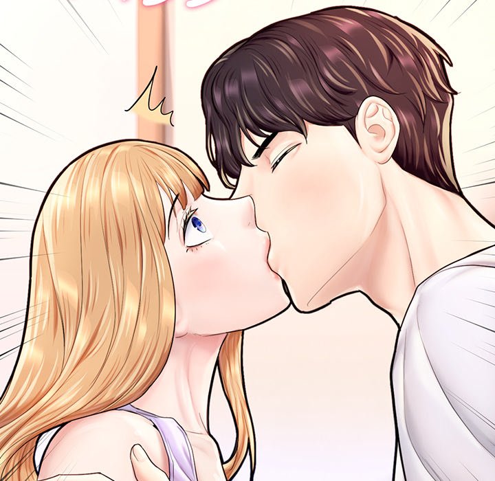 Ordinary to Alpha - episode 22 - 159