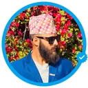 @officialdpbhatta