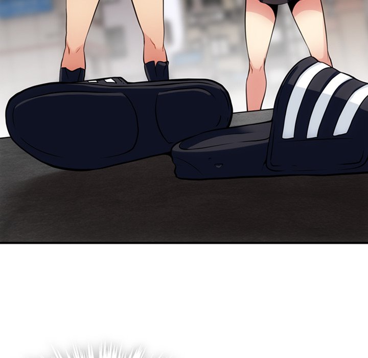 Such a Cute Spy - episode 12 - 22