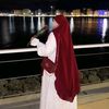 chawiya0005