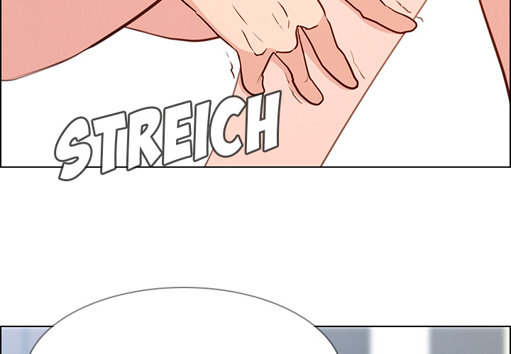 Regenschleier - episode 19 - 1
