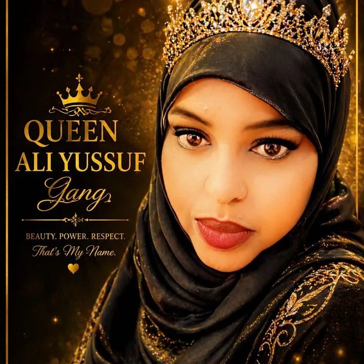 hazalkaapa