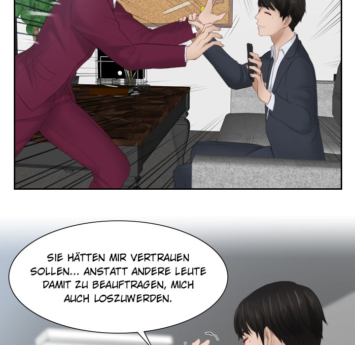 Gordon der Schnüffler - episode 27 - 53