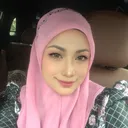 @ezlynnariffin