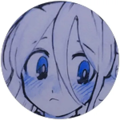 runaurumi