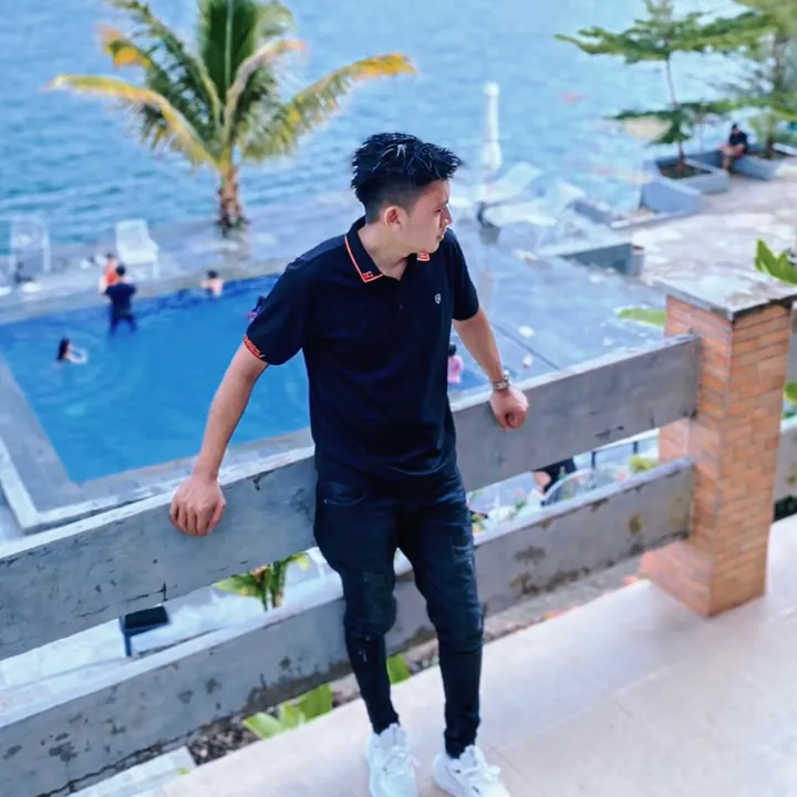 ardi_044
