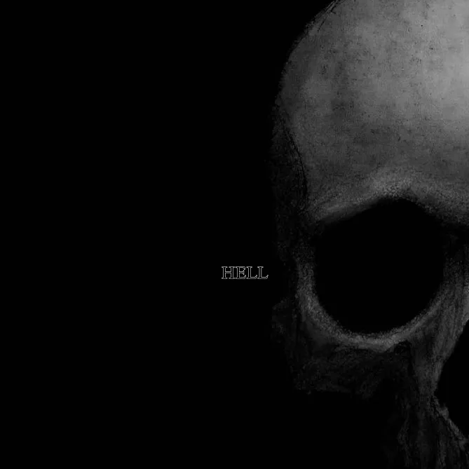 @h3ll_is_h3r3