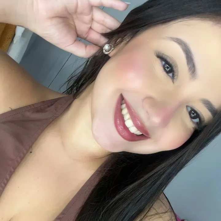 alicemslima