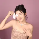 @mtdhmay23