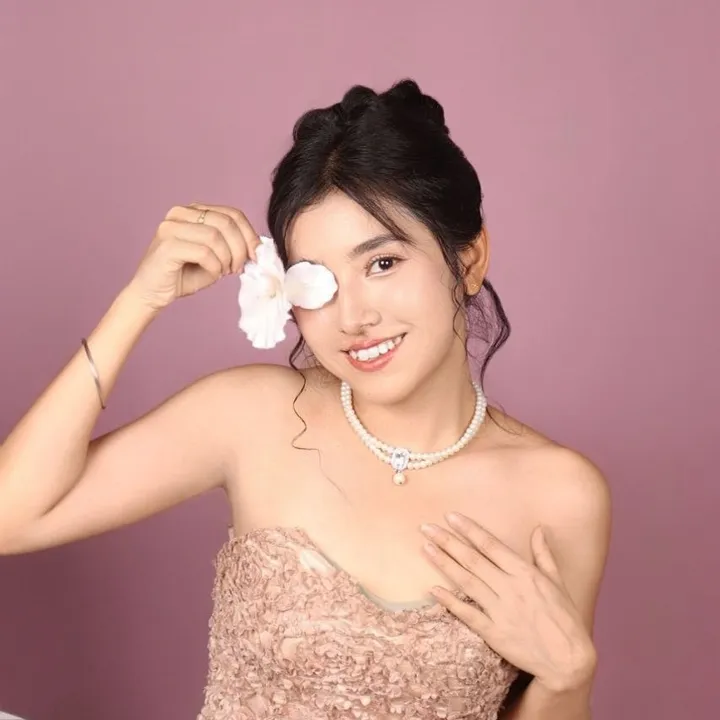 @mtdhmay23