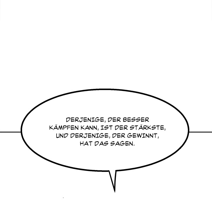 Hermes - episode 43 - 30