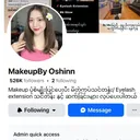 @babephoo9