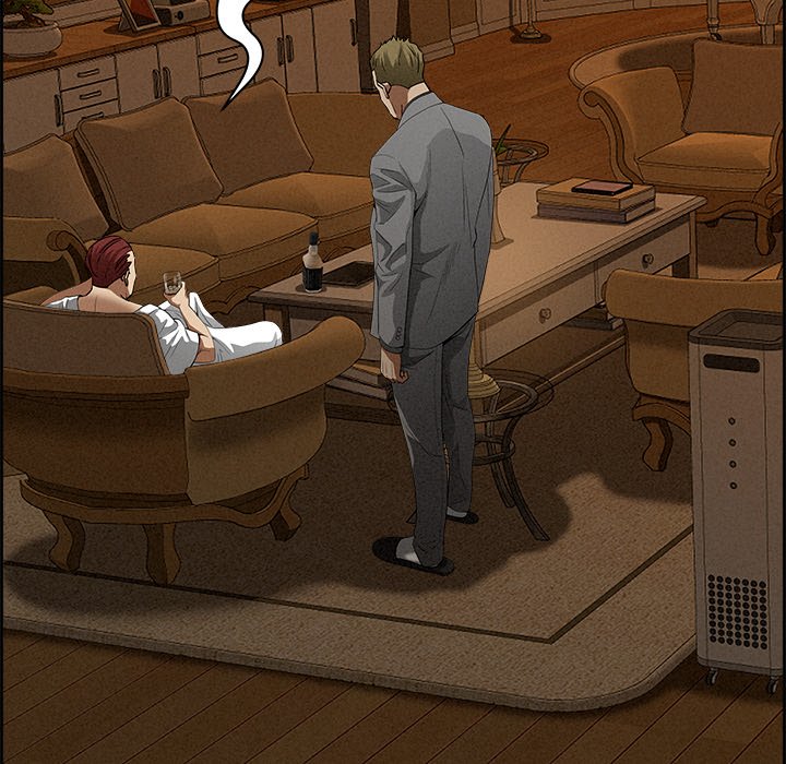 Her Bodyguard - episode 13 - 162