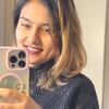laxmikhatiwada91