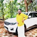 @harikrishnandubai