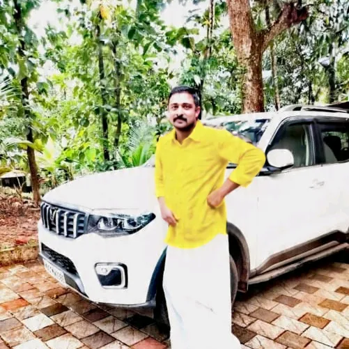@harikrishnandubai
