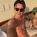 @jp_linares12