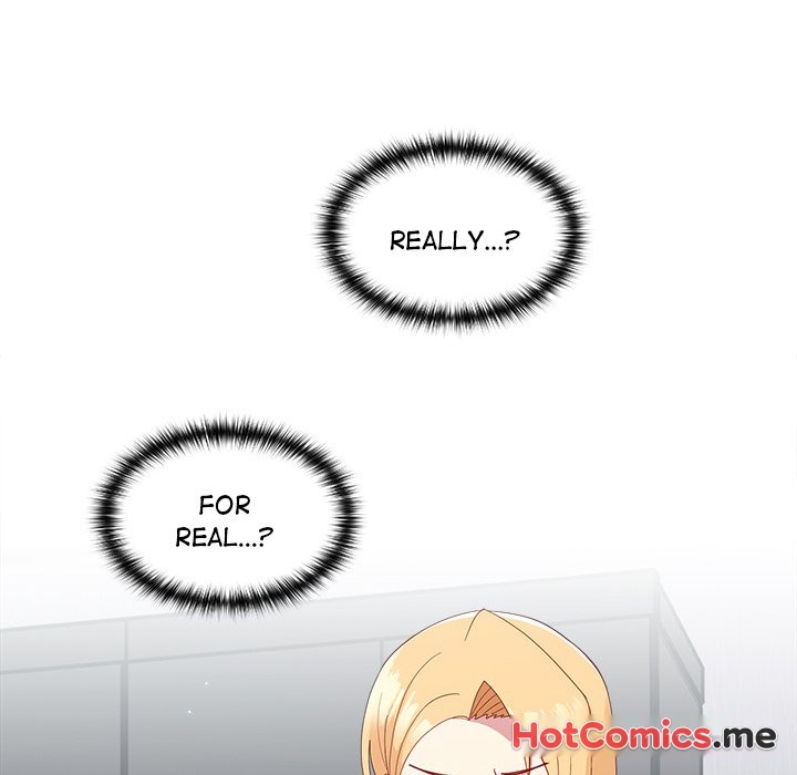 BFF to GF? - episode 19 - 62