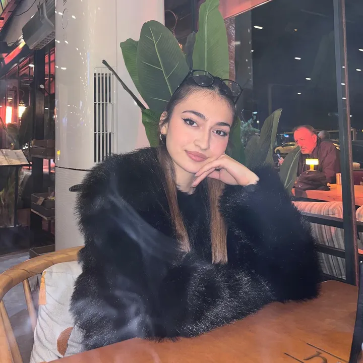 @ssudenaz_tpl
