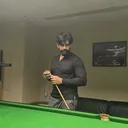 @bherdiya