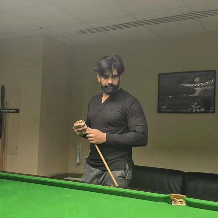 @bherdiya