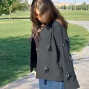 @venoos_ux