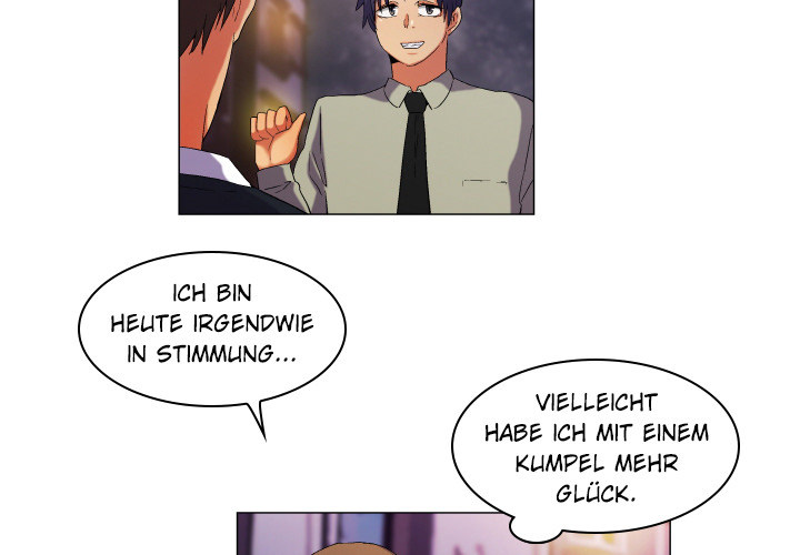 König der App - episode 40 - 1